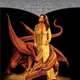 Image for article titled 10 Fantasy Sagas That Are Wronger Than Twilight